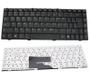 Imagem de Teclado K022405E7 Para Itautec W7645 W7630 W7635 W7650