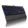 Imagem de Teclado Kb-Npp-Tbblpb-01 Neptune Pro Blue Thermaltake