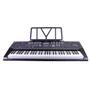 Imagem de Teclado Key Power Kp300 Usb
