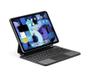 Imagem de Teclado Keyboard eampang para iPad Pro 12,9'' NF