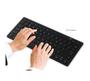 Imagem de Teclado Kit Mouse/ Suporte Tablet Galaxy Tab S6 Lite