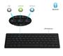 Imagem de Teclado Kit Mouse/suporte Tablet Galaxy Tab S7 Lite/ Fe 12.4