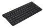 Imagem de Teclado Kit Mouse/suporte Tablet Galaxy Tab S7 T870