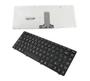 Imagem de Teclado Lenovo G485 25206584 T2G8-Bz Mp-10A26Pa-6866W Novo