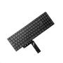 Imagem de Teclado Lenovo Ideapad 320-15isk 320-15ik 320-15iap Br