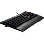 Imagem de Teclado Logitech G213 Prodigy RGB Gamer