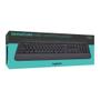 Imagem de Teclado Logitech K650 Signature Grafite US