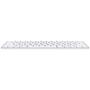 Imagem de Teclado Magic Keyboard Com Touch Id A2449