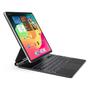 Imagem de Teclado Mágico para lpad Pro 12.9 (6ª/5ª/4ª/3ª geração) Caso Teclado Bluetooth Sem Fio