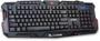 Imagem de Teclado Marvo Game Scorpion K636 USB Preto