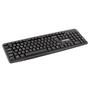 Imagem de Teclado Maxprint usb abnt 2