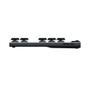 Imagem de Teclado Mecânico 920-009495 Gamer Sem Fio G915 TKL Logitech