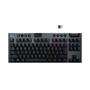 Imagem de Teclado Mecânico 920-009495 Gamer Sem Fio G915 TKL Logitech