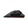 Imagem de Teclado Mecanico Dazz Predator 625309