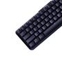 Imagem de Teclado Mecânico Fnatic Streak65 Low Profile Speed Preto