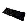 Imagem de Teclado Mecânico Gamdias Hermes E3 Switch Brown Com Fio