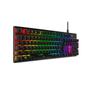 Imagem de Teclado Mecânico Gamer Alloy Origins Rgb Hyperx Br Layout