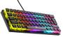 Imagem de Teclado Mecânico Gamer BRX M403 RGB