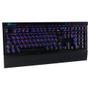 Teclado Mecanico Gamer DN202 Descanso Switch Blue RGB DRAXEN Imagem de Teclado Mecanico Gamer DN202 Descanso Switch Blue RGB DRAXEN