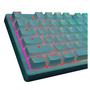 Imagem de Teclado Mecânico Gamer Kross Gaming - Strafing