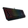 Imagem de Teclado Mecânico Gamer Razer BlackWidow Tournament V2, Chroma, Razer Switch Orange, US - RZ03-02190700-R3M1