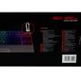 Imagem de Teclado Mecanico Gamer Redragon K587 Magic-Wand Pro RGB - (K587RGB-Pro-SP)