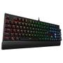 Imagem de Teclado Mecânico Gamer Redragon Kala,  RGB, Switch Outemu Brown, PT - K557