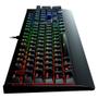 Imagem de Teclado Mecânico Gamer Redragon Kala,  RGB, Switch Outemu Brown, PT - K557