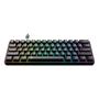 Imagem de Teclado Mecânico Gamer Rise Mode GM1 Black, RGB, Switch Outemu Blue - RM-TCM-GM1-BBLUE