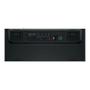 Imagem de Teclado Mecânico Gamer Sem Fio Logitech G915 X Lightspeed, Design TKL RGB Lightsync, USB ou Bluetooth e Switch GL Tactile, Preto - 920-012715