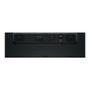 Imagem de Teclado Mecânico Gamer Sem Fio Logitech G915 X Lightspeed, RGB Lightsync, USB ou Bluetooth, Switch GL Brown Tactile, Preto- 920-012670