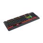 Imagem de Teclado Mecanico Gamer Titanium - Gtc562