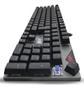 Imagem de Teclado Mecânico Led Rainbow Switch Kp-Tm010
