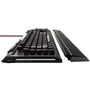 Imagem de Teclado Mecanico Patriot Viper V770, Rgb, Switch Red