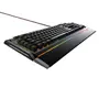 Imagem de Teclado Mecanico Patriot Viper V770, Rgb, Switch Red