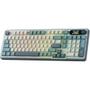 Imagem de Teclado Mecanico Royal Kludge RKS98 96% RGB Switch Brown