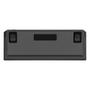 Imagem de Teclado Mecânico Sem Fio Gamer Corsair K70 PRO MINI, RGB, Wireless, CHERRY MX SPEED, 100% anti-ghosting, US - CH-9189014-NA