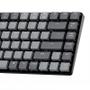 Imagem de Teclado mecânico sem fio ultrafino Keychron K3 A V1