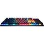 Imagem de Teclado Mecanico Steelseries Ape Pro TKL Gen 3 Omnipoint 3.0