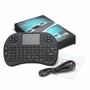 Imagem de Teclado mine sem fio smart  wireless keyboard