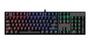 Imagem de Teclado mitra redragon outemu brown k551rgb-1