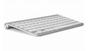 Imagem de Teclado + Mouse Sem Fio Para Tablet Galaxy Tab A Spen P205