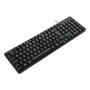 Imagem de Teclado Movitec Com Fio Otf-01 Teclado Otf-01 Na Com Fio
