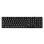 Imagem de Teclado Movitec Com Fio Otf-01 Teclado Otf-01 Na Com Fio