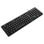 Imagem de Teclado Movitec Office Multimidia Abnt2 Otf-01