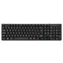 Imagem de Teclado Movitec Office Multimidia Abnt2 Otf-01