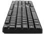 Imagem de Teclado Movitec OTF-01 USB ABNT2