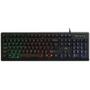 Imagem de Teclado Mtek Game KPL931 USB Multicolor (Portugues)