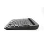 Imagem de Teclado Multi-Device RC/BT K-BT100 C3Tech