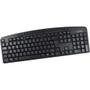 Imagem de Teclado Multimidia Daily USB ABNT II - MYMAX